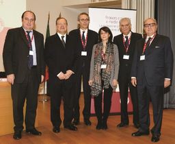 AIBA, I BROKER DALLA PARTE DELLE PMI