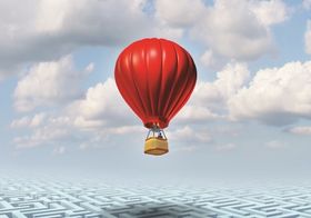 GENERALI ITALIA: NUOVA CAMPAGNA, STESSA LEADERSHIP