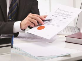 OBBLIGHI E RESPONSABILITÀ DEL MEDIATORE CREDITIZIO