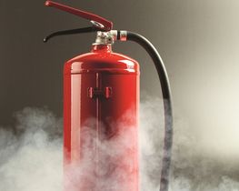 SICUREZZA CONTRO L'IMPREVEDIBILITA' DEL RISCHIO