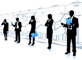 CHE FARE CON IL FONDO PENSIONE AGENTI?