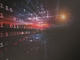 ALLIANZ, È L’ITALIA L’AVAMPOSTO DELL’INNOVAZIONE