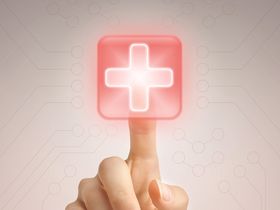 A SCUOLA DI RESPONSABILITÀ SANITARIA