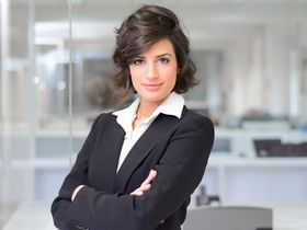 LA SFIDA DELLA GENDER DIVERSITY