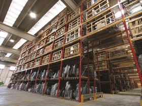 SERVIZIO D’ECCELLENZA,  SICUREZZA PER  GLI AUTOMOBILISTI