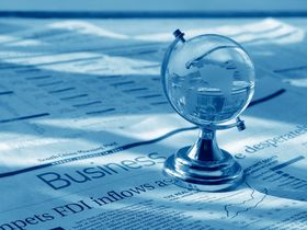 INVESTIMENTI, LE COMPAGNIE SONO ESSENZIALI