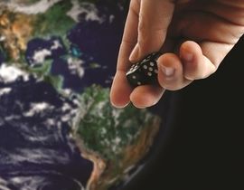 STRATEGIE PER I RISCHI EMERGENTI