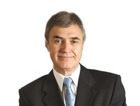 LA CASA COMUNE DEL RISPARMIO