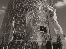 VIGILANZA, CHI DIRIGE L'ORCHESTRA NEL MERCATO ASSICURATIVO