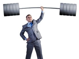 RISK MANAGEMENT: IL TESORO DELLE PICCOLE IMPRESE