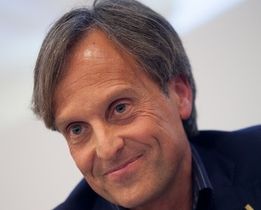 AGENTI PIU' FORTI CON LE COLLABORAZIONI