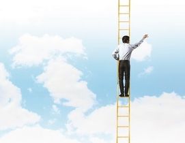 MILLENNIAL: INCERTI, MA PRONTI A RISCHIARE