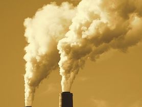 LA GESTIONE DEL RISCHIO INQUINAMENTO