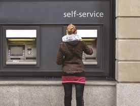 RIPROGETTARE LA BANCASSICURAZIONE