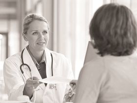 È L’ORA DEL FONDO DI GARANZIA