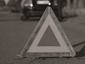 INTERVENTI LEGISLATIVI, MA NON SOLO