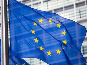 VENDITA, CONSULENZA E ADEGUAMENTO  ALLE NORME