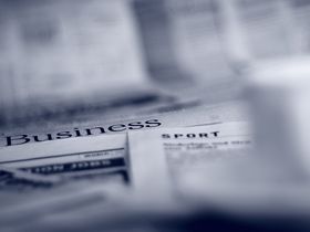 PIÙ RISORSE  PER IL CORE BUSINESS