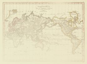 AXA, L’AGILE GIGANTE