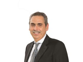 ASSIMOCO RITORNA ALLA REDDITIVITÀ