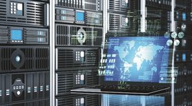 LE TECNOLOGIE DIGITALI NEL SETTORE ASSICURATIVO