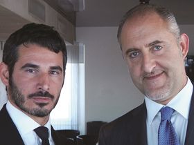 EFFICIENTAMENTO DEI PROCESSI PER RIDURRE  I RISCHI ANTIFRODE