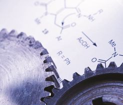 UNIPOLSAI, FUSIONE IN CORSO