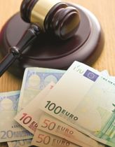 DANNO NON PATRIMONIALE, MILANO DETTA LEGGE