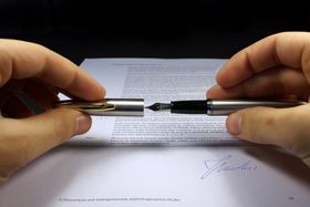 LA BI CHE AIUTA  A FARE CENTRO