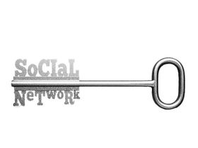 SOCIAL MEDIA E BUSINESS ASSICURATIVO: NUOVO MONDO O MONDO NUOVO?