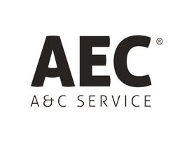 QUANDO IL COMUNE È RESPONSABILE