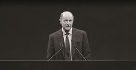 E' GIA' L'ORA DELL'ORIA