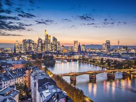 UN VIAGGIO  PER LA CONDIVISIONE DELLE ESPERIENZE