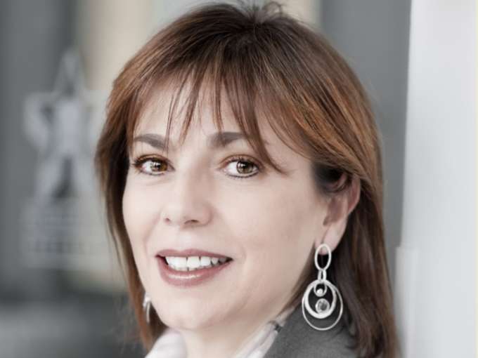 NESSUNA CRESCITA  SENZA L’ATTENZIONE AL PAESE