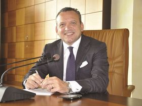 CATTOLICA E I PROGETTI  PER I SUOI AGENTI