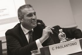 UN MODELLO DI WELFARE FRANCESE