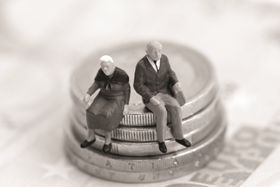 NON UN PRODOTTO,  MA UN MONDO DI SERVIZI