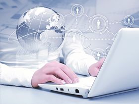 INTEGRAZIONE  E INNOVAZIONE  PER GESTIRE IL CLAIM