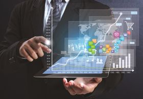 DIGITAL & MOBILE NELLA DISTRIBUZIONE ASSICURATIVA