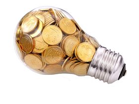 IL CAMBIAMENTO TRA SPINTE NORMATIVE E CAPACITA' DI INVESTIMENTO