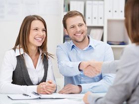 HOME INSURANCE, OBBLIGATORIA  PER LEGGE