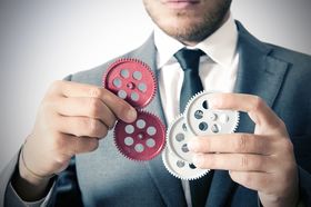 L’OUTSOURCER DOVE SERVE