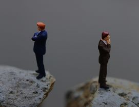 UNIPOLSAI, I SINDACATI SI DIVIDONO