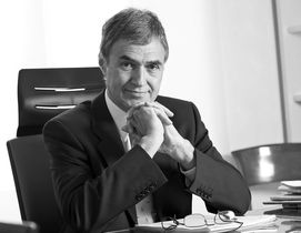 SOLVENCY II ALLA RICERCA DI SVILUPPO