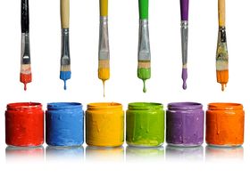 IL GIOCO DI RUOLO TRA RISCHIO E CREDITO