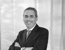 LA FIDUCIA PRIMA DI TUTTO