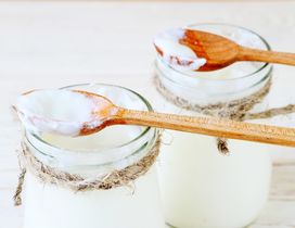 IL VERO RISCHIO E' NON PREVENIRE