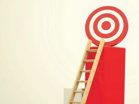 AIUTARE LE PERSONE FA GUADAGNARE SOLDI