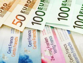 VOLUNTARY DISCLOSURE,  DICHIARAZIONI COMPLETE E DETTAGLIATE