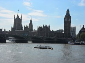 PERCHE' NON COPIAMO GLI INGLESI?